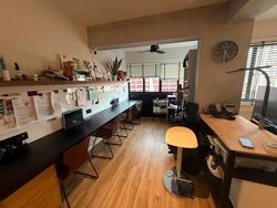 Blk 192 West View @ Bukit Batok (Bukit Batok), HDB 5 Rooms #634752561